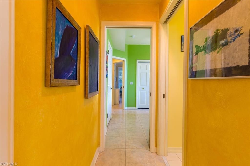 621 Rum Rd, Captiva, FL 33924 Photo