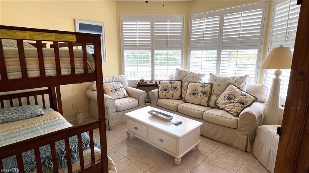 621 Rum Rd, Captiva, FL 33924 Photo