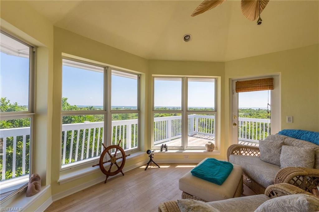 621 Rum Rd , Captiva, FL 33924 Photo