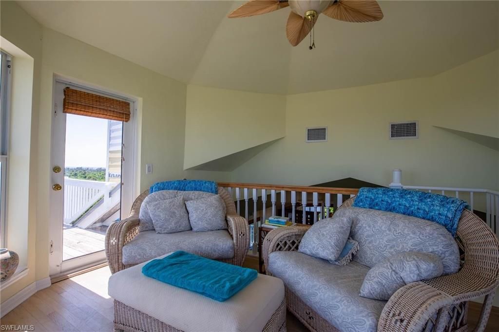 621 Rum Rd , Captiva, FL 33924 Photo