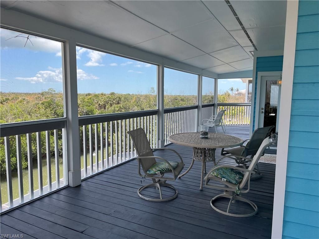 621 Rum Rd , Captiva, FL 33924 Photo