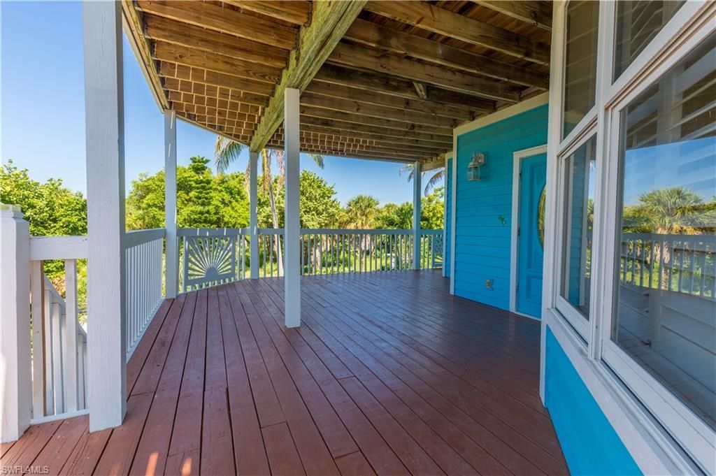 621 Rum Rd, Captiva, FL 33924 Photo
