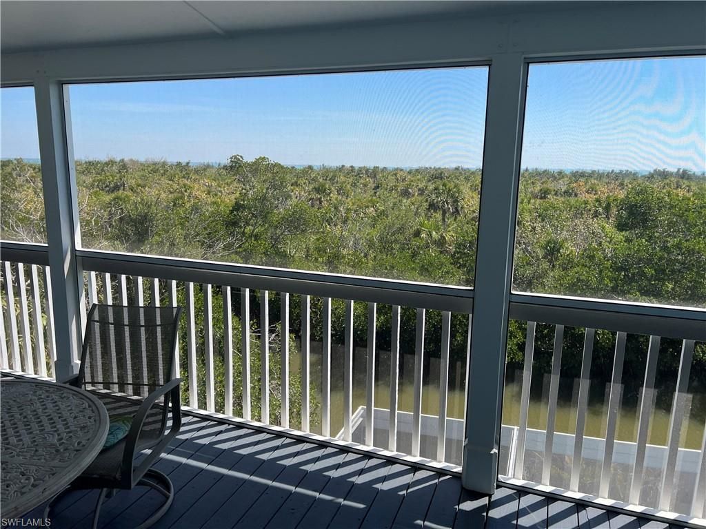 621 Rum Rd, Captiva, FL 33924 Photo