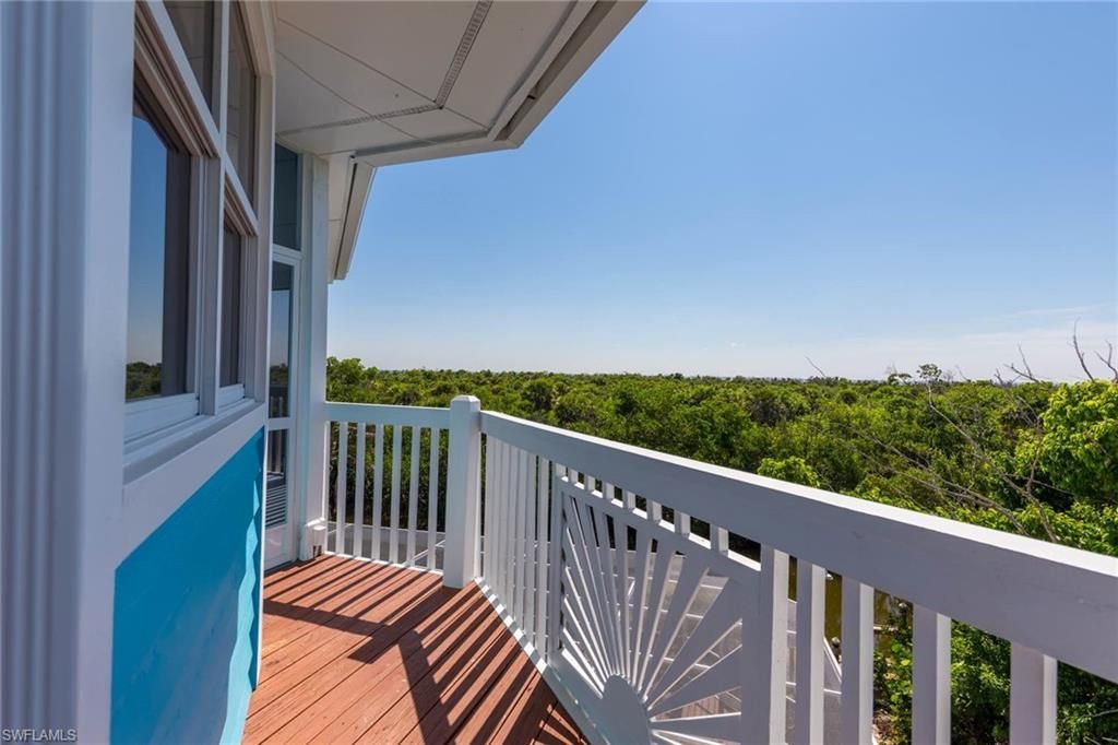 621 Rum Rd, Captiva, FL 33924 Photo