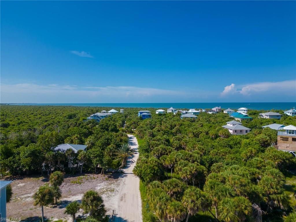621 Rum Rd , Captiva, FL 33924 Photo