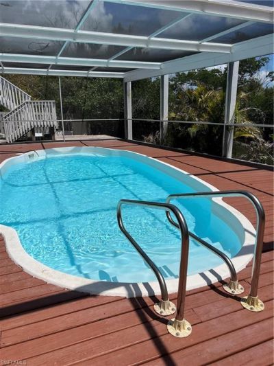 621 Rum Rd , Captiva, FL 33924 Photo