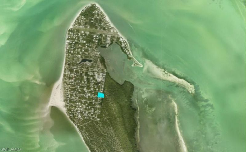 621 Rum Rd , Captiva, FL 33924 Photo