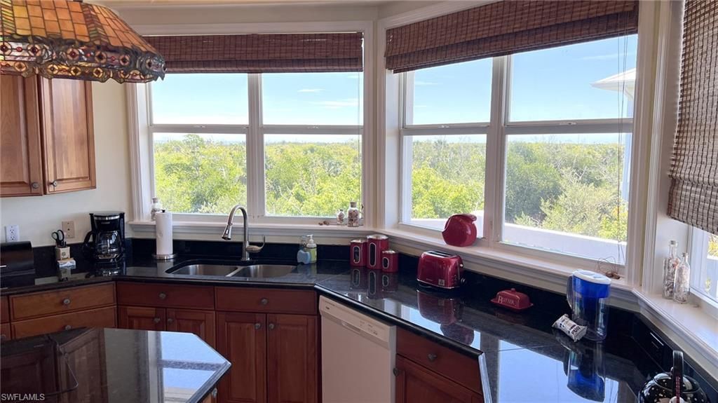 621 Rum Rd, Captiva, FL 33924 Photo
