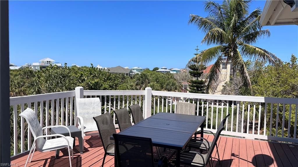 621 Rum Rd, Captiva, FL 33924 Photo
