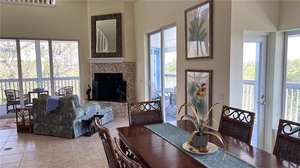 621 Rum Rd, Captiva, FL 33924 Photo
