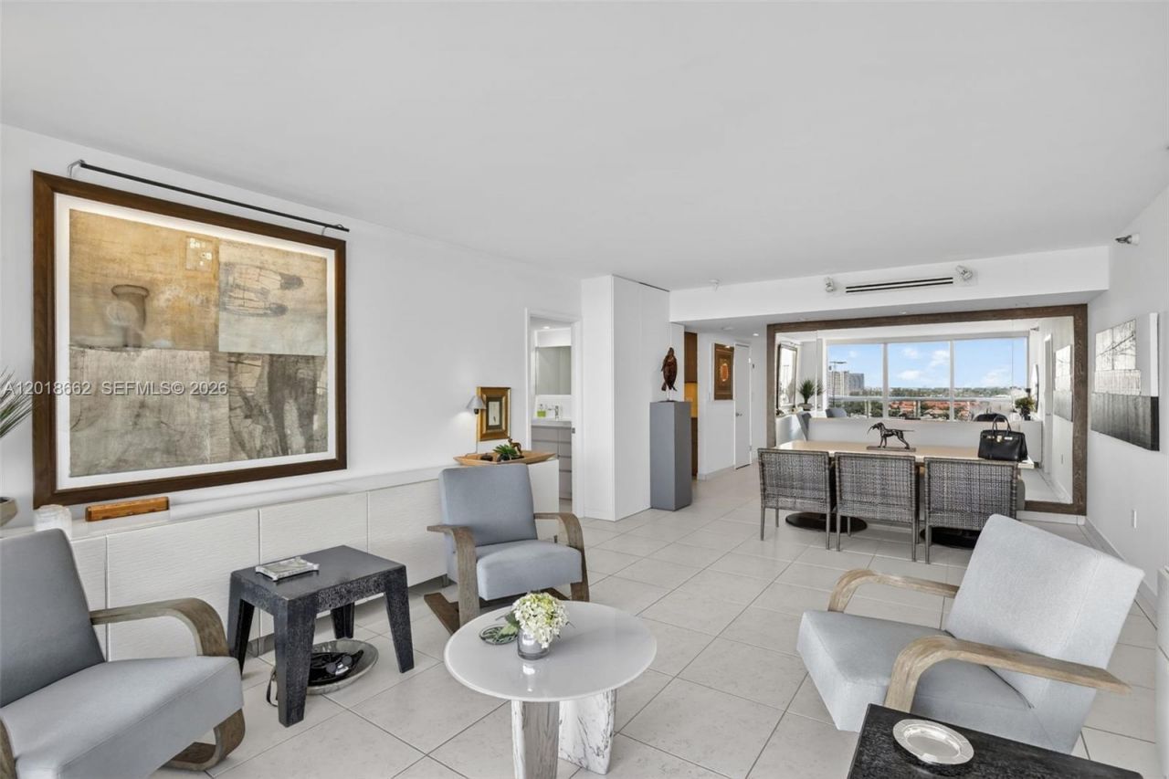 20505 E Country Club Dr, Unit 1431, Aventura, FL 33180 Photo