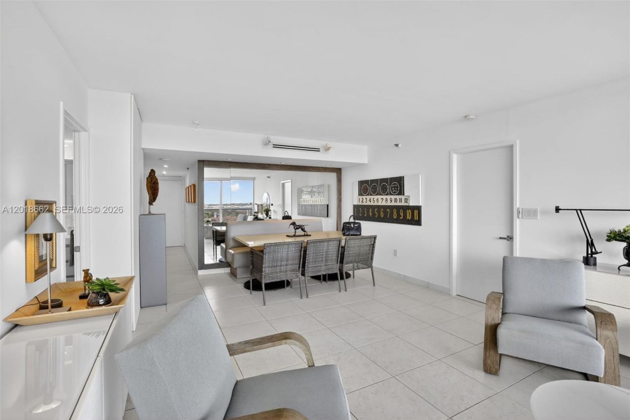 20505 E Country Club Dr, Unit 1431, Aventura, FL 33180 Photo