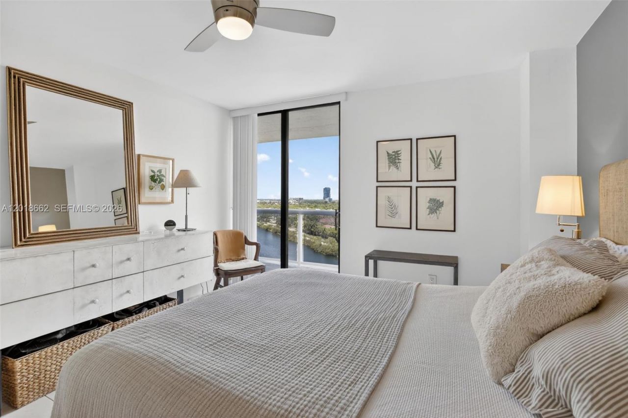 20505 E Country Club Dr, Unit 1431, Aventura, FL 33180 Photo