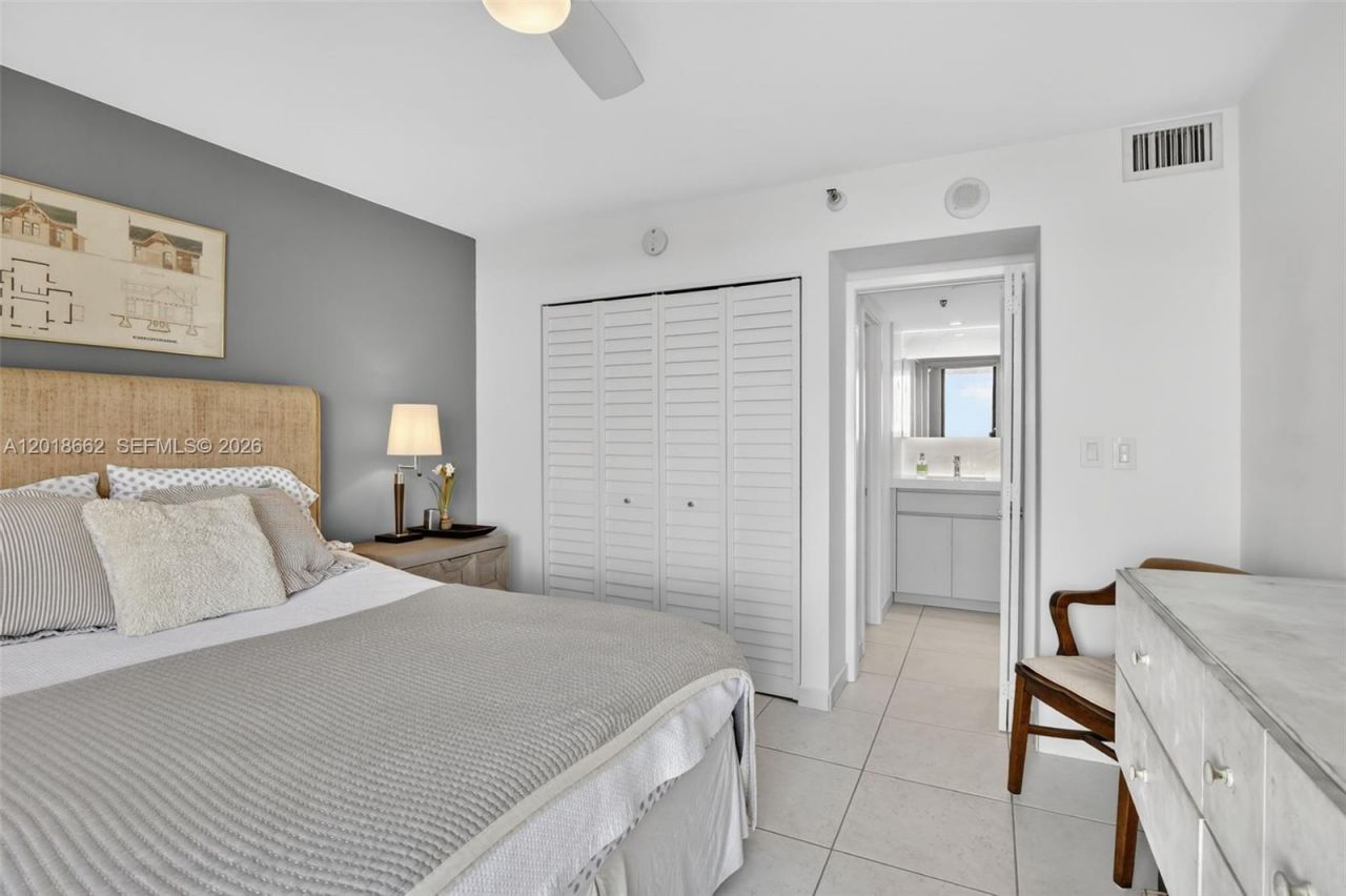 20505 E Country Club Dr, Unit 1431, Aventura, FL 33180 Photo
