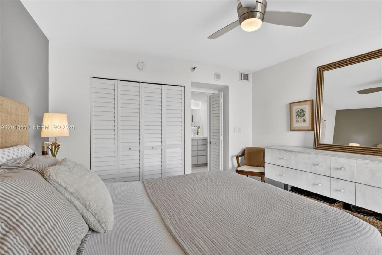 20505 E Country Club Dr, Unit 1431, Aventura, FL 33180 Photo