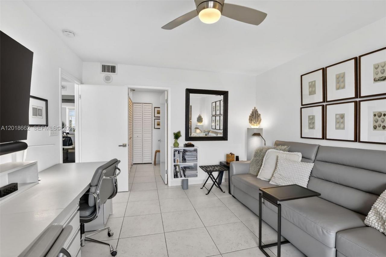 20505 E Country Club Dr, Unit 1431, Aventura, FL 33180 Photo