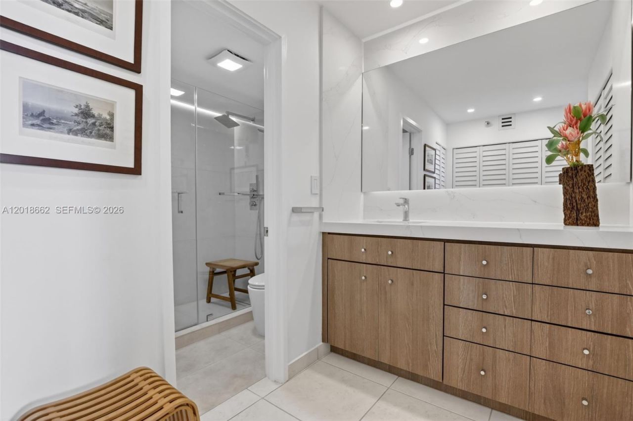 20505 E Country Club Dr, Unit 1431, Aventura, FL 33180 Photo