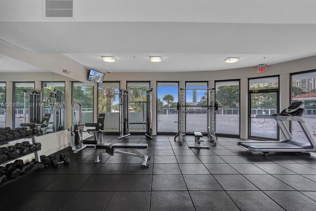 20505 E Country Club Dr, Unit 1431, Aventura, FL 33180 Photo