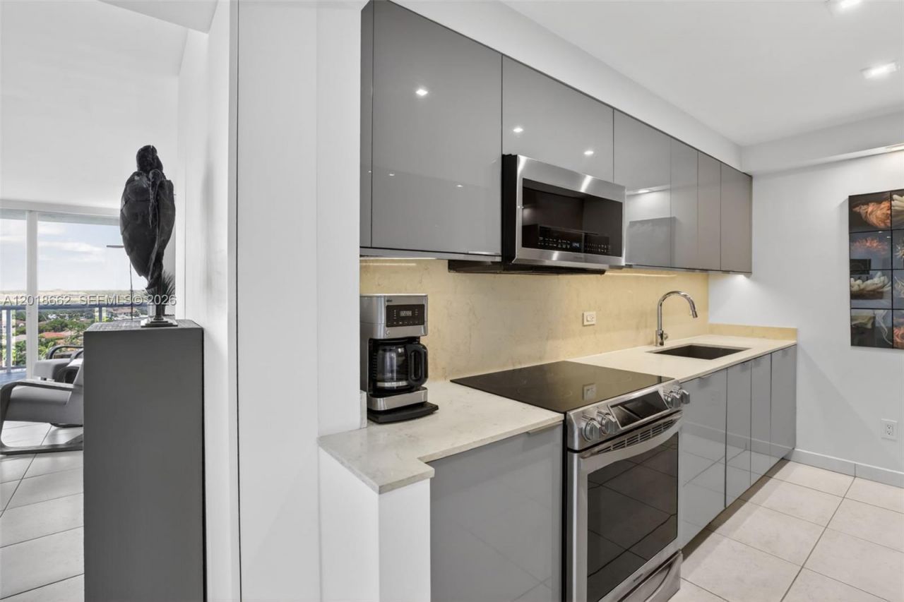 20505 E Country Club Dr, Unit 1431, Aventura, FL 33180 Photo