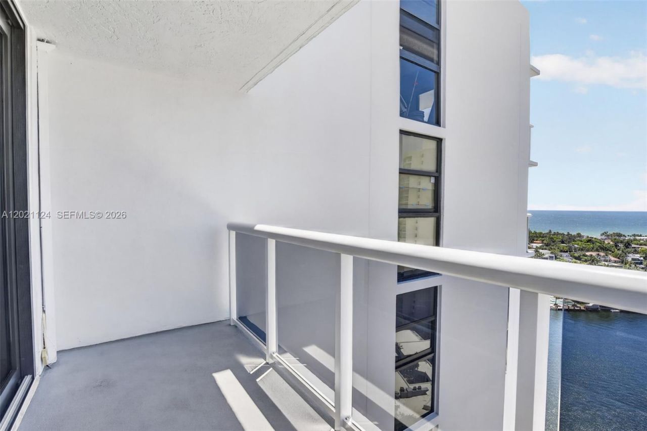 20515 E Country Club Dr, Unit 2248, Aventura, FL 33180 Photo
