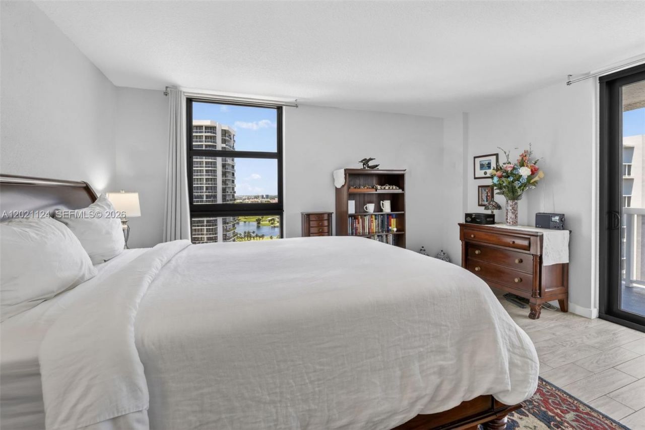 20515 E Country Club Dr, Unit 2248, Aventura, FL 33180 Photo