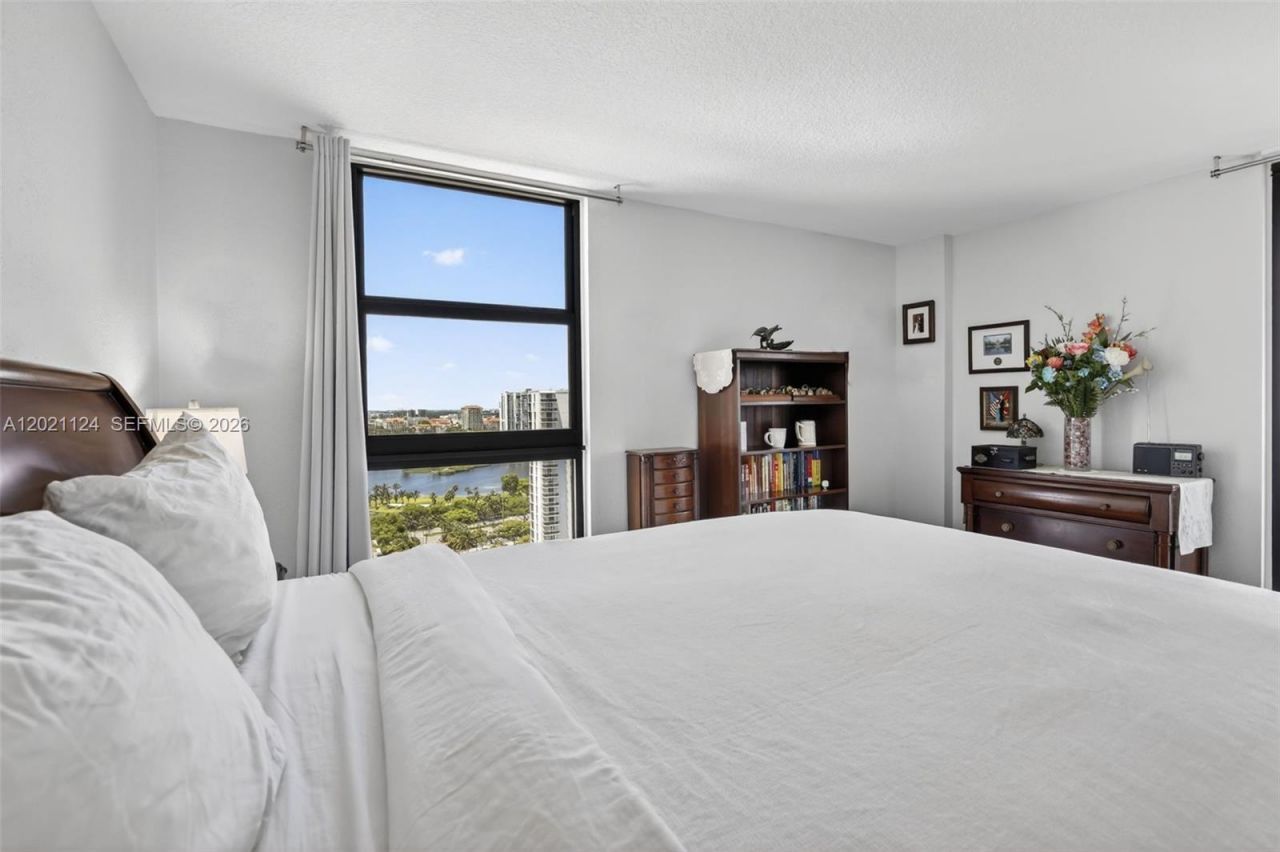 20515 E Country Club Dr, Unit 2248, Aventura, FL 33180 Photo