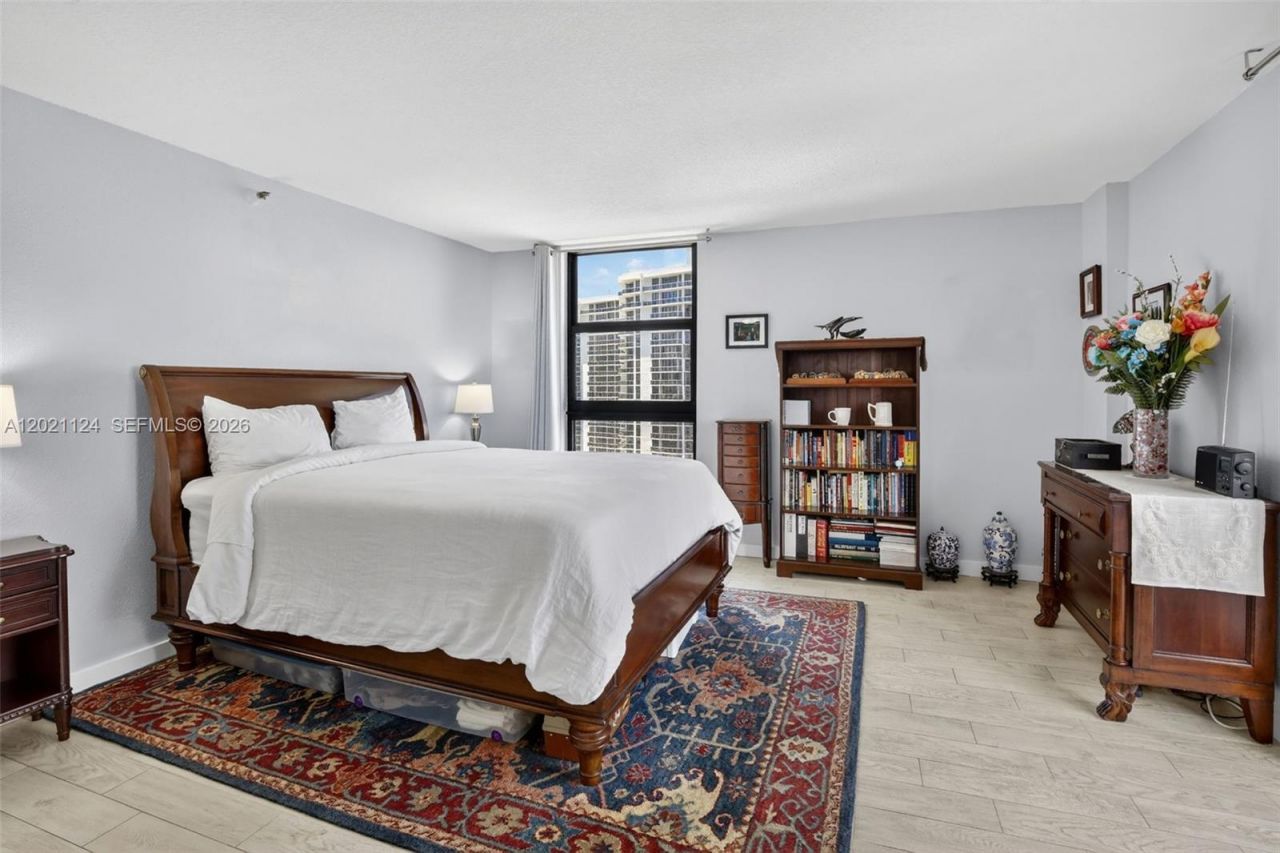 20515 E Country Club Dr, Unit 2248, Aventura, FL 33180 Photo