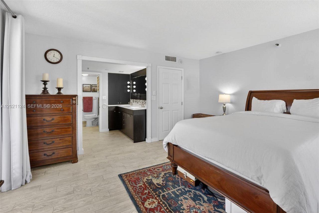 20515 E Country Club Dr, Unit 2248, Aventura, FL 33180 Photo