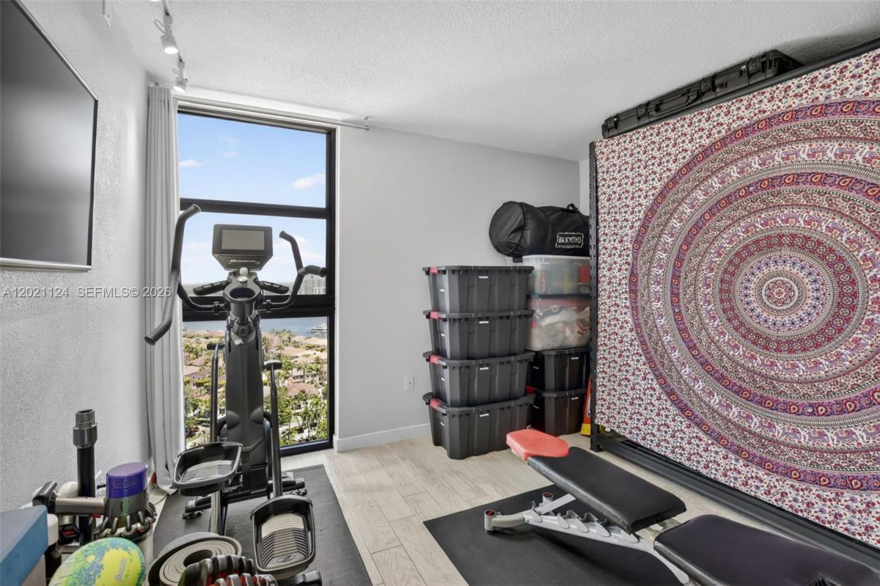 20515 E Country Club Dr, Unit 2248, Aventura, FL 33180 Photo
