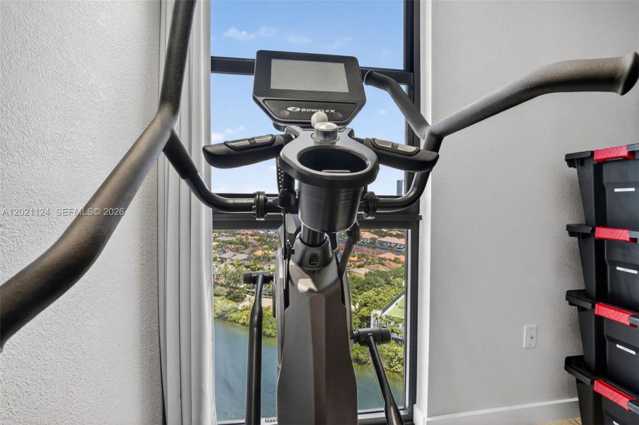 20515 E Country Club Dr, Unit 2248, Aventura, FL 33180 Photo