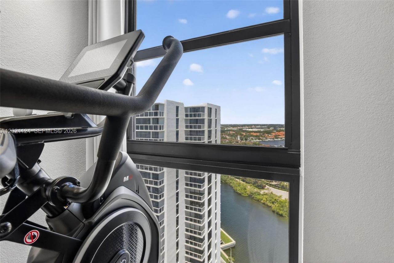 20515 E Country Club Dr, Unit 2248, Aventura, FL 33180 Photo