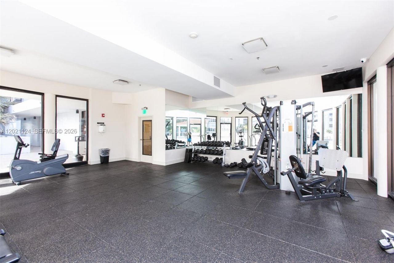 20515 E Country Club Dr, Unit 2248, Aventura, FL 33180 Photo