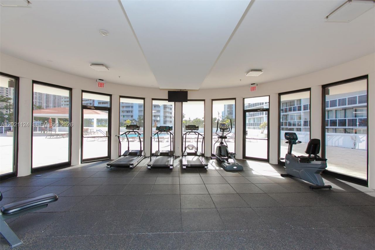 20515 E Country Club Dr, Unit 2248, Aventura, FL 33180 Photo