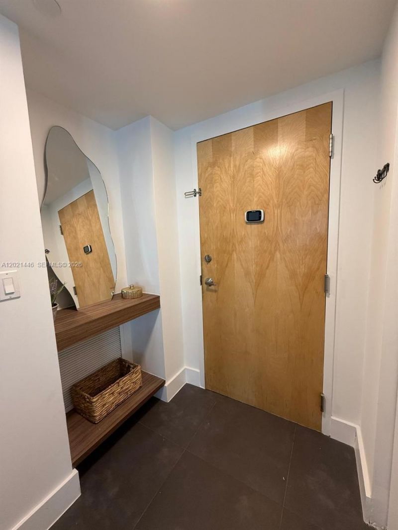 350 S Miami Ave, Unit 1902, Miami, FL 33130 Photo