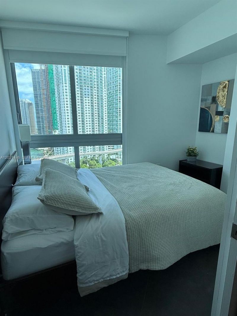 350 S Miami Ave, Unit 1902, Miami, FL 33130 Photo