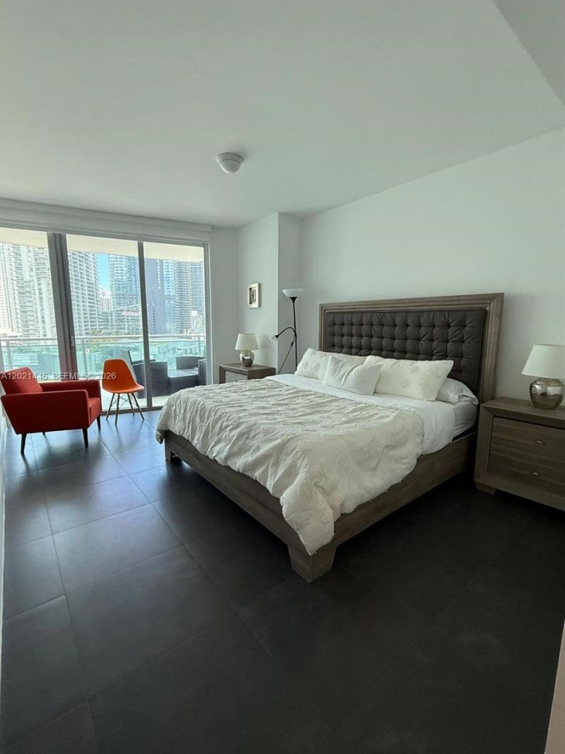 350 S Miami Ave, Unit 1902, Miami, FL 33130 Photo
