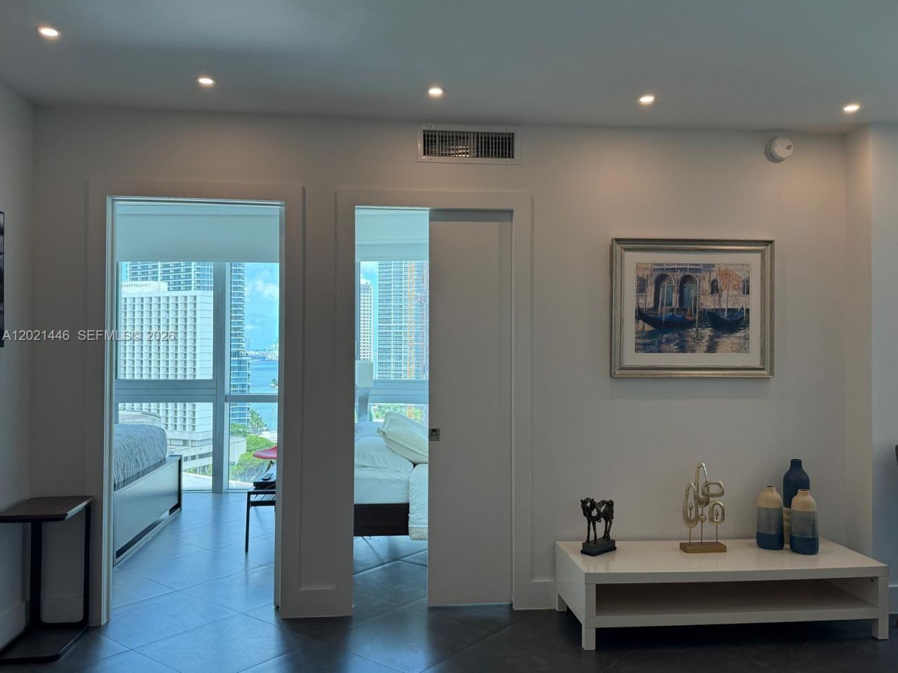 350 S Miami Ave, Unit 1902, Miami, FL 33130 Photo