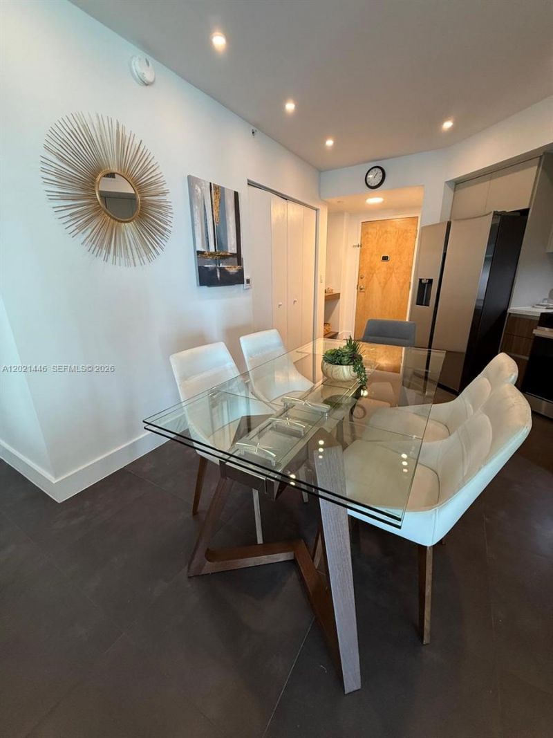 350 S Miami Ave, Unit 1902, Miami, FL 33130 Photo