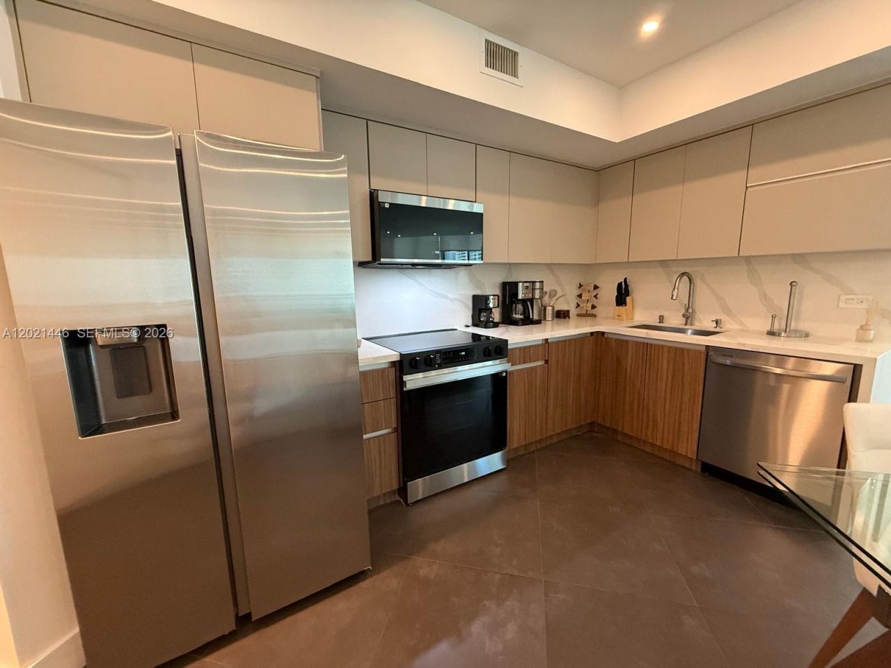 350 S Miami Ave, Unit 1902, Miami, FL 33130 Photo