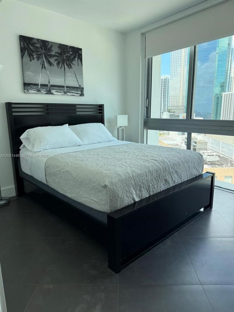 350 S Miami Ave, Unit 1902, Miami, FL 33130 Photo