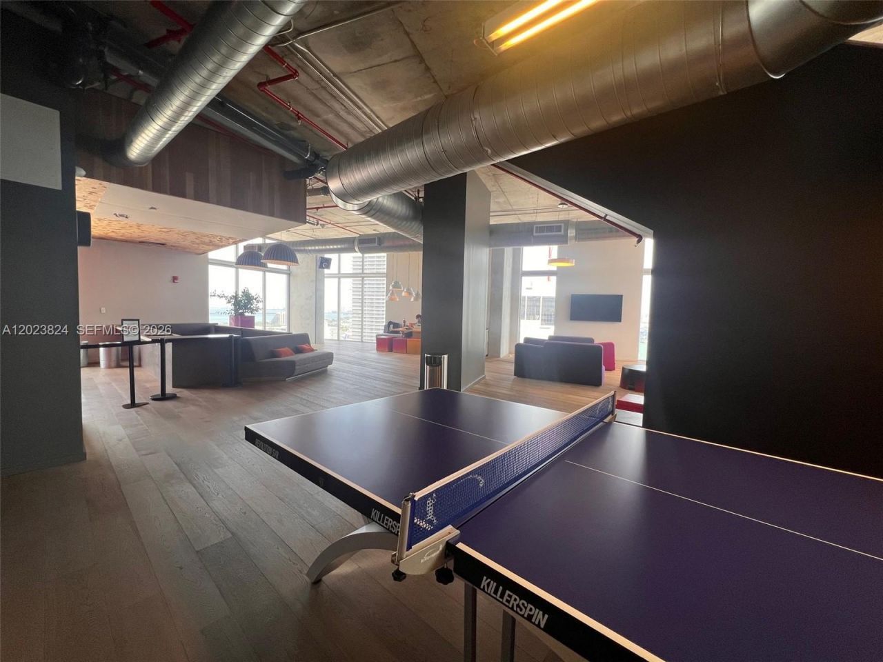 151 SE 1st St , Unit 810, Miami, FL 33131 Photo