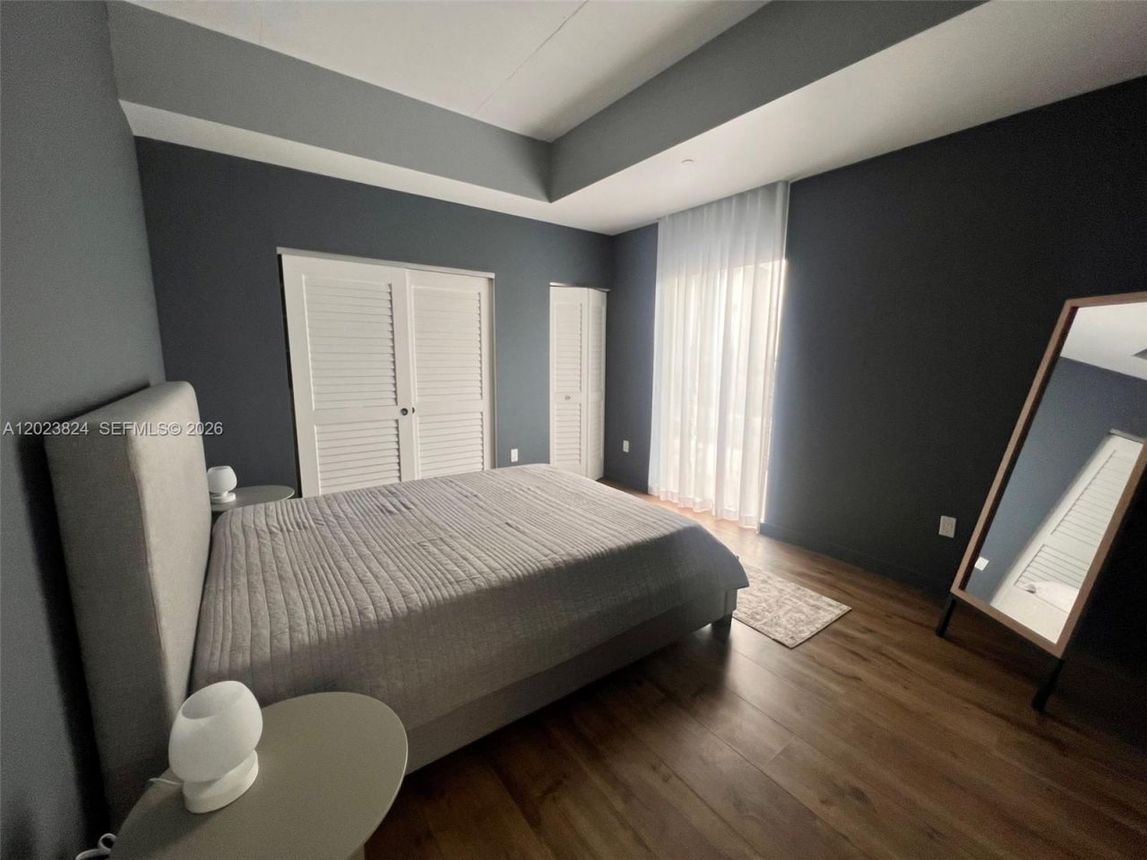 151 SE 1st St , Unit 810, Miami, FL 33131 Photo