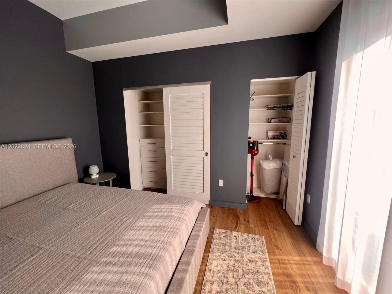 151 SE 1st St , Unit 810, Miami, FL 33131 Photo