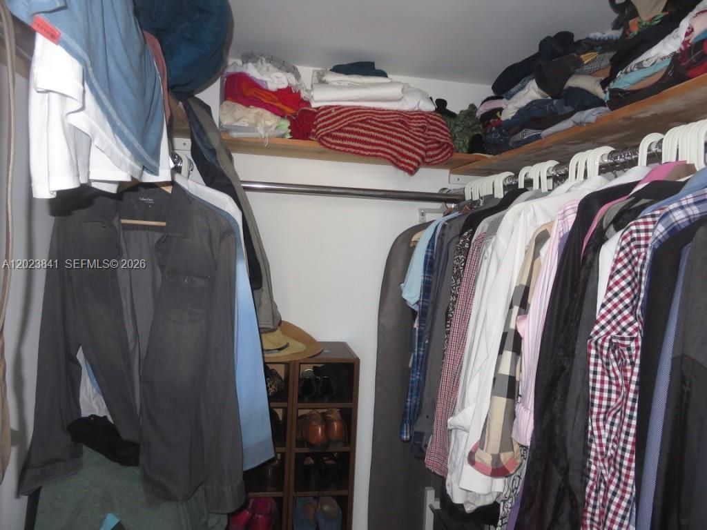 2457 Collins Ave , Unit 1602, Miami Beach, FL 33140 Photo