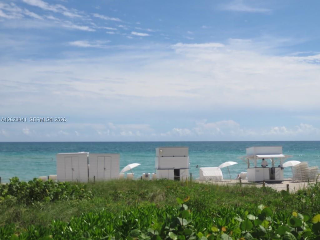 2457 Collins Ave , Unit 1602, Miami Beach, FL 33140 Photo