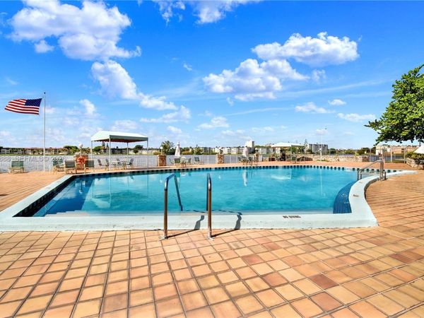 1401 NE Miami Gardens Dr , Unit 889, Miami, FL 33179