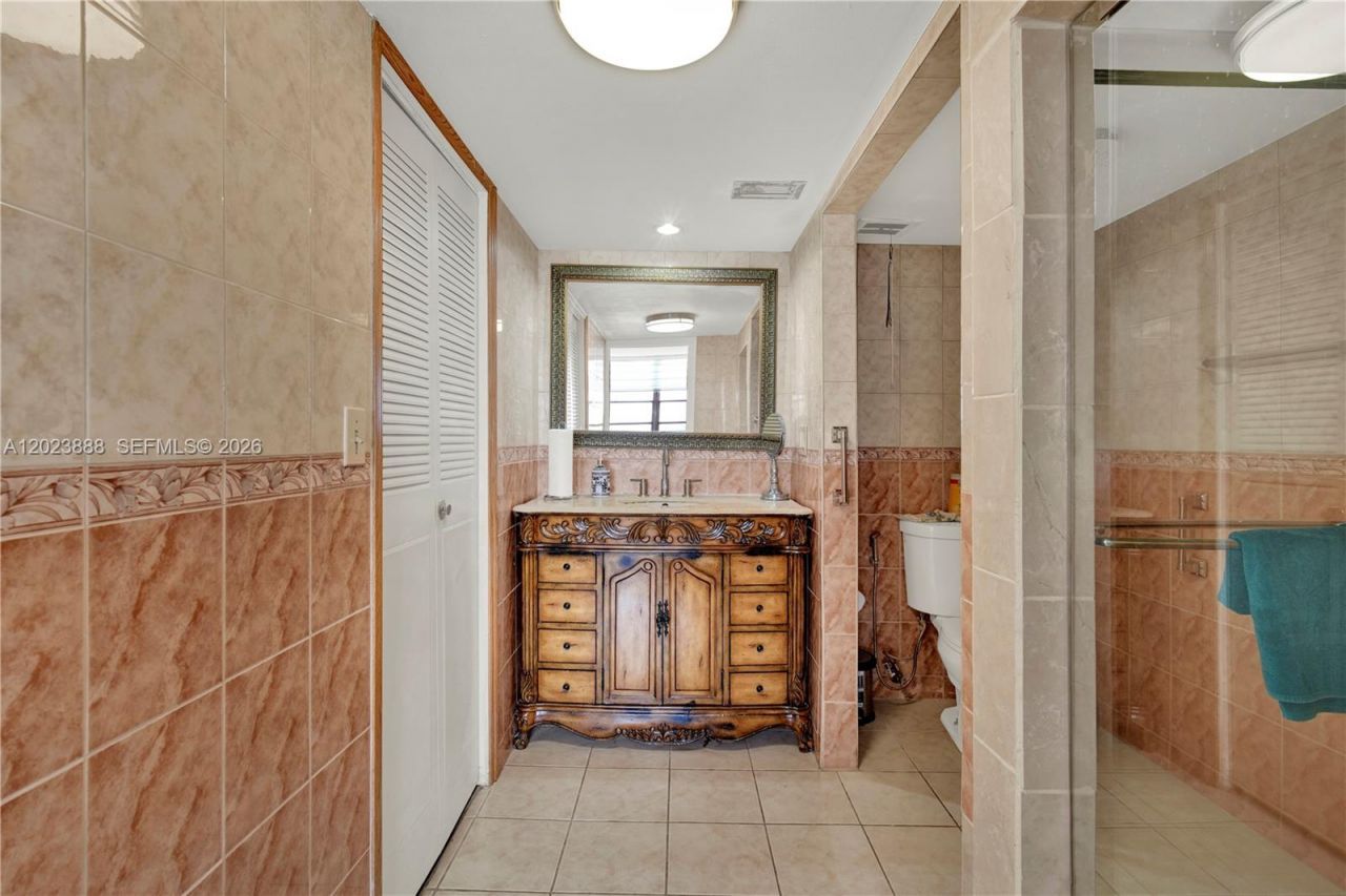 1401 NE Miami Gardens Dr, Unit 889, Miami, FL 33179 Photo