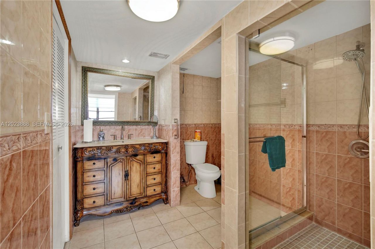 1401 NE Miami Gardens Dr, Unit 889, Miami, FL 33179 Photo