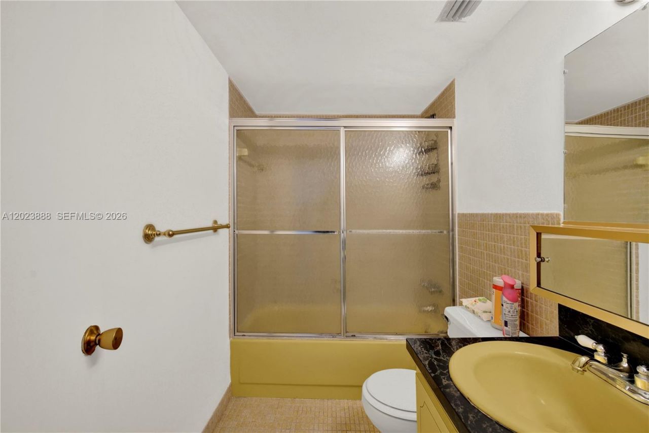 1401 NE Miami Gardens Dr, Unit 889, Miami, FL 33179 Photo