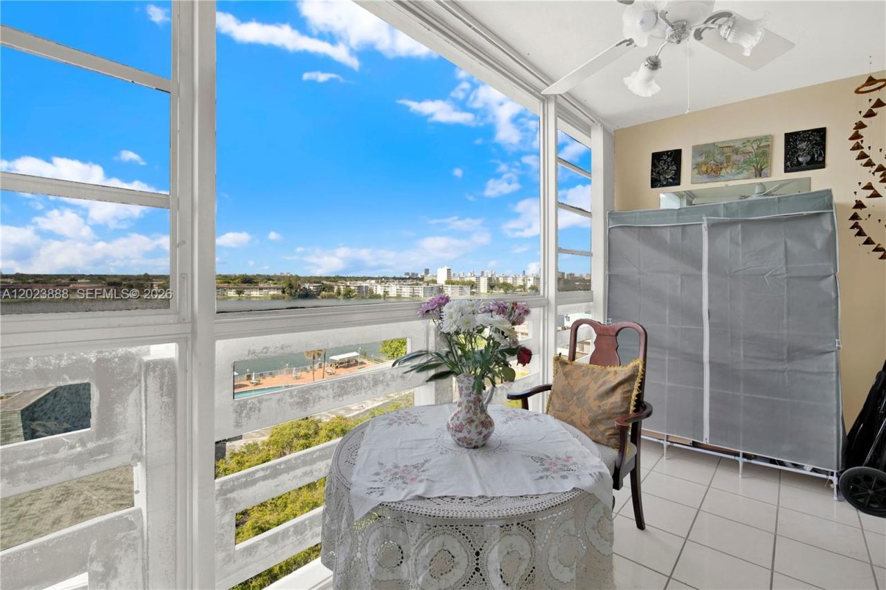 1401 NE Miami Gardens Dr, Unit 889, Miami, FL 33179 Photo
